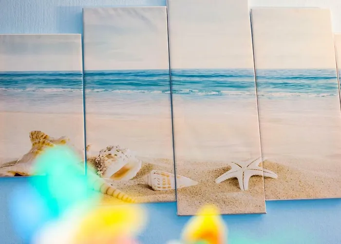 Greta's House * ジャルディーニ・ナクソス