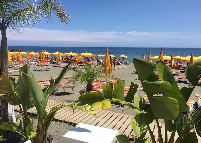 別荘 Greta's House *