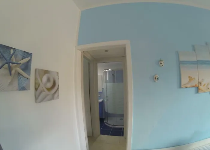 Greta's House 別荘 *