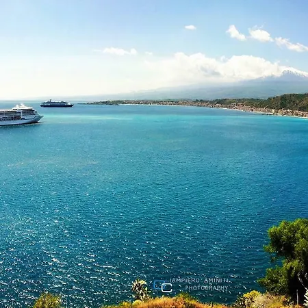 Greta's House Hébergement de vacances *