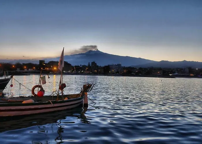 Holiday home Greta's House