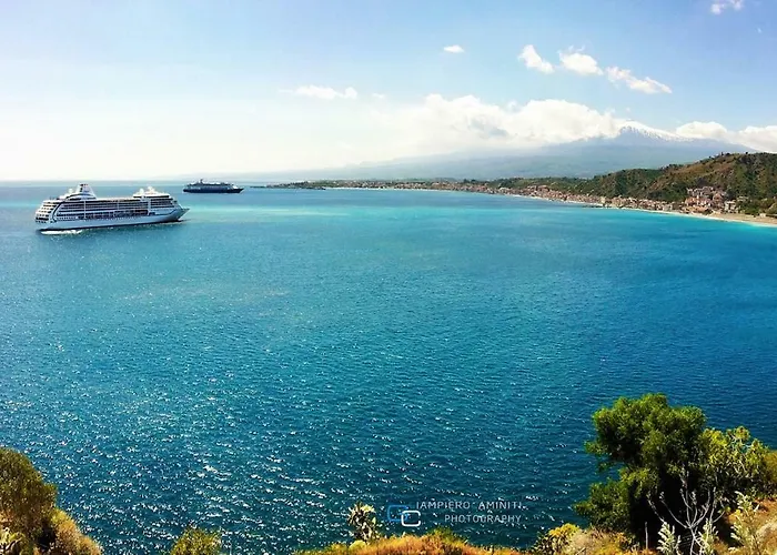 Greta's House Holiday home *