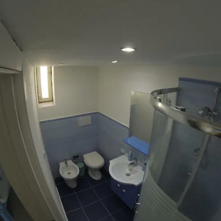 Greta's House Tatil Evi *